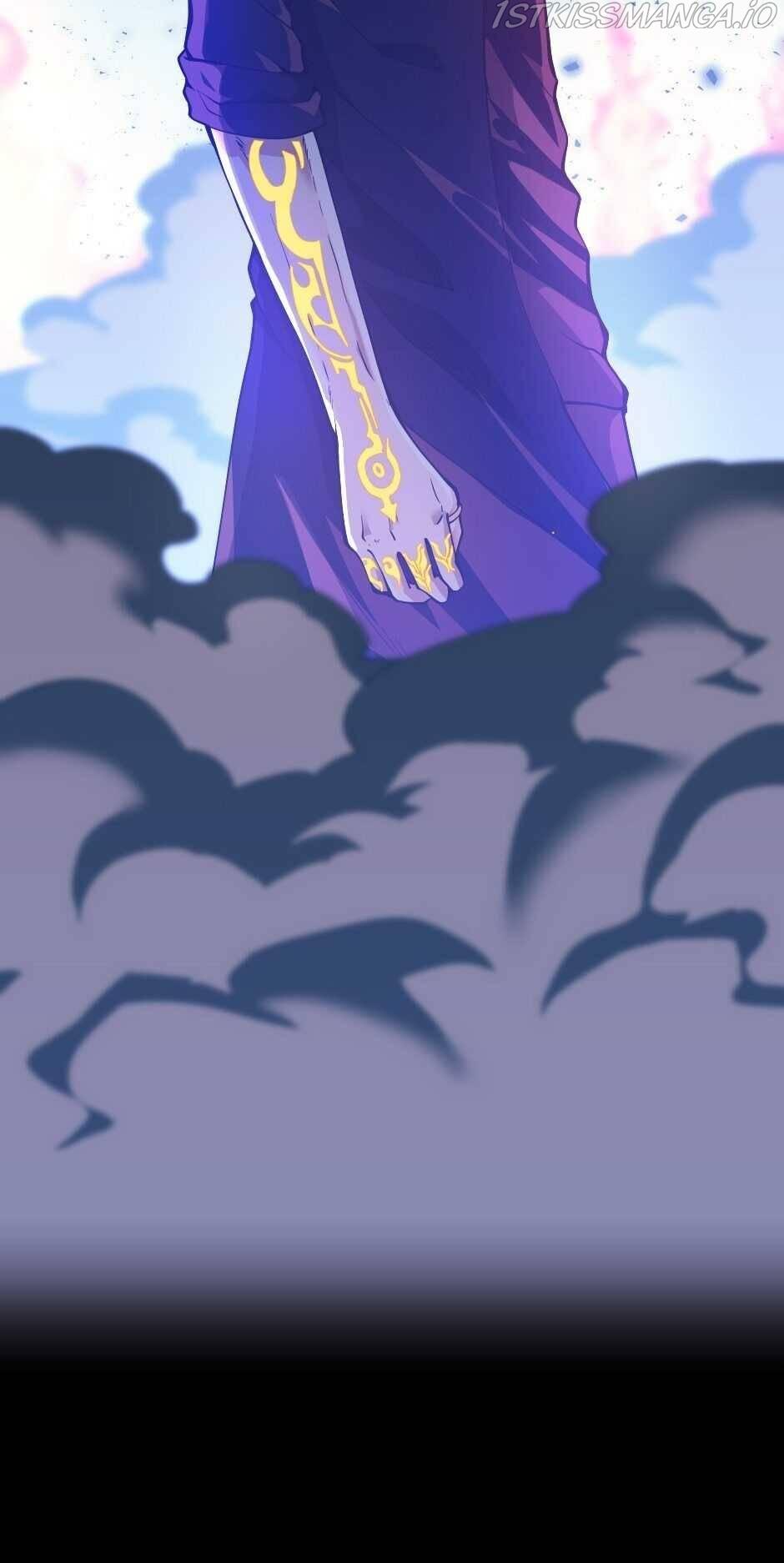 The Beginning After The End Chapter 140 image 08